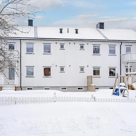 Cozy And Spacious * Trondheim