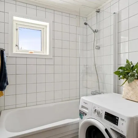 Cozy And Spacious * Τρόντχαϊμ