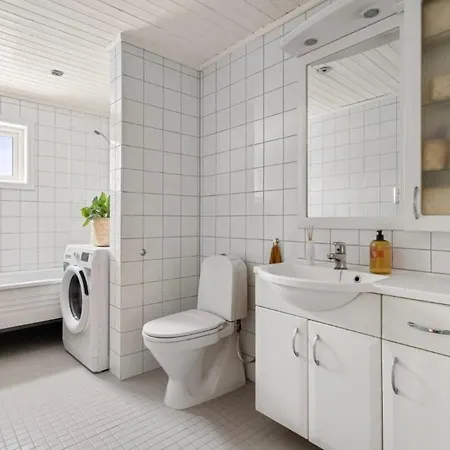 Cozy And Spacious Διαμέρισμα *